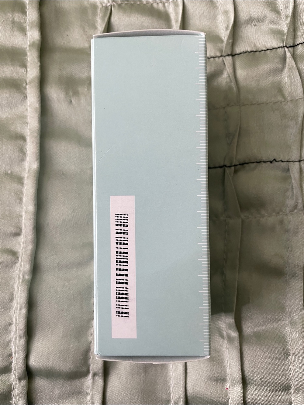 SkinCeuticals C E Ferulic Full Size 1 oz Sealed Authentic - Picture 4 of 5